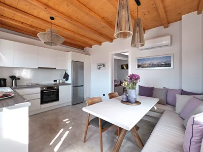 Iresma Suites