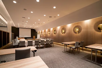 AKASHA Beach Hotel & Spa
