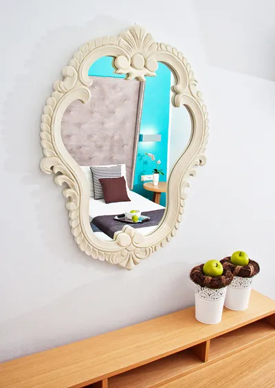 Malibu Boutique Studios Rhodes