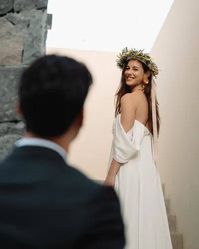 Magma Resort Santorini | Unbound Collection by Hyatt