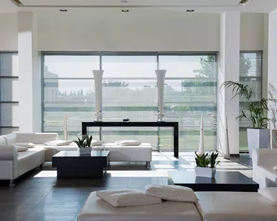 ASTIR ODYSSEUS HOTEL