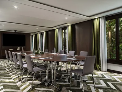 Electra Palace Athens