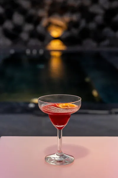 Santo Mangata Boutique Hotel & Spa