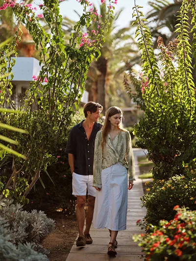 Civitel Creta Beach