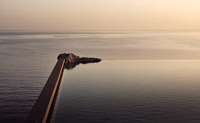 Acro Suites – A Wellbeing resort
