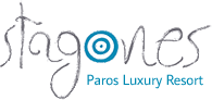 Stagones Boutique Luxury Villas