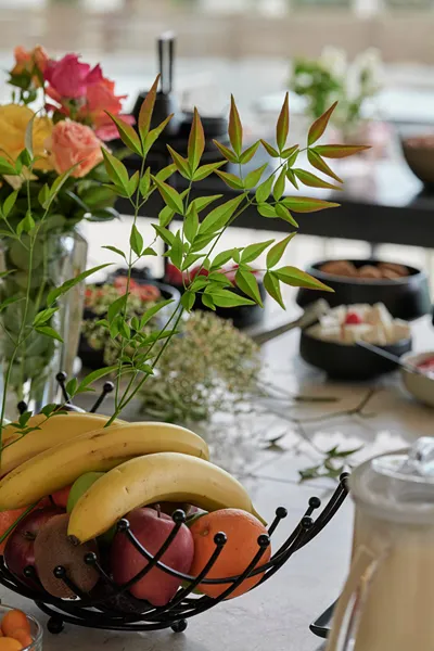 Lena Mare Boutique Hotel
