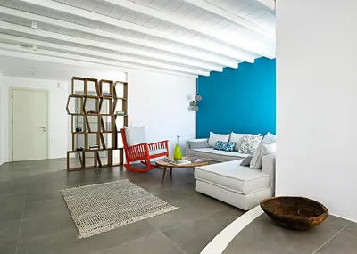 Vipera Villa & Studio