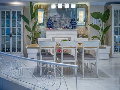 Secret Paradise Hotel & Spa Chalkidiki