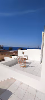 Abyssanto Villa