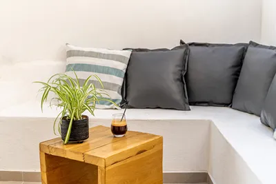 Amer Suites