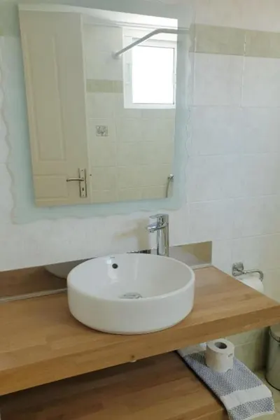 Eleana Boutique Hotel