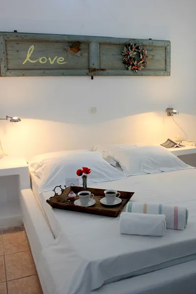 Villa Maria Mykonos