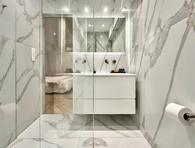 Elaia Luxury Selections | Athenian Riviera