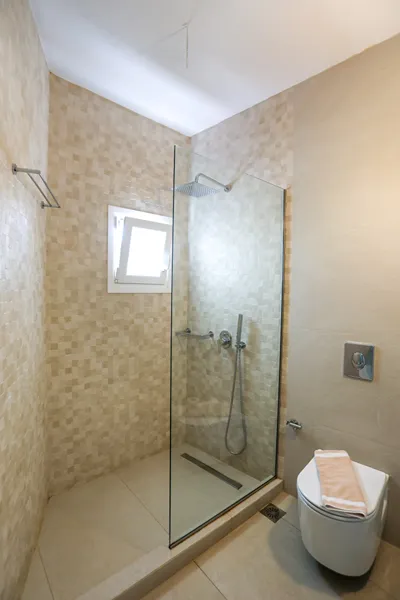 Petinaros Hotel Mykonos