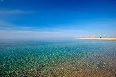 Cavo Delea Villas & Suites