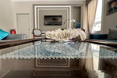Ioni Hotel