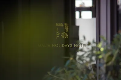 Malia Holidays