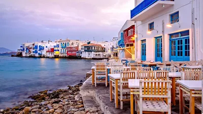 Senses Luxury Villas & Suites