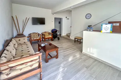 Silver Beach Hotel Kos