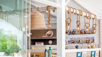 Malibu Boutique Studios Rhodes