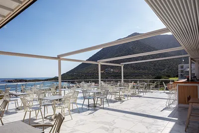 Atali Grand Resort Crete