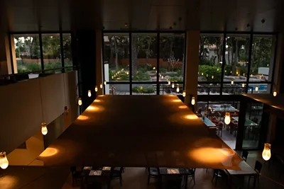 Life Gallery athens hotel