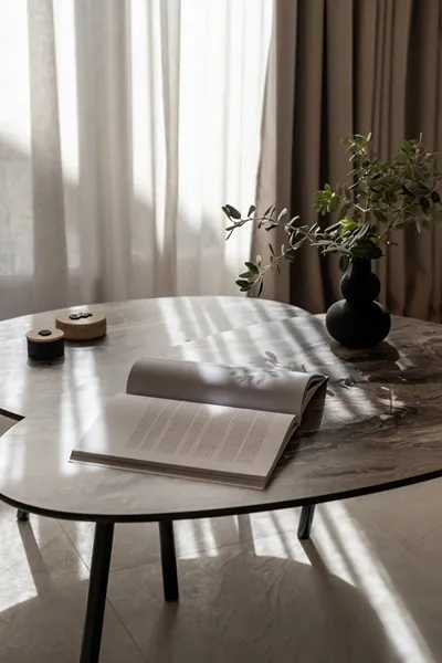 Heyday Luxury Suites