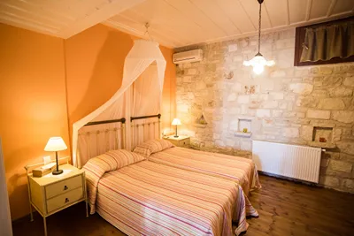 Katalagari Country Suites