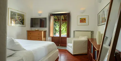 Aquaria Villa Santorini