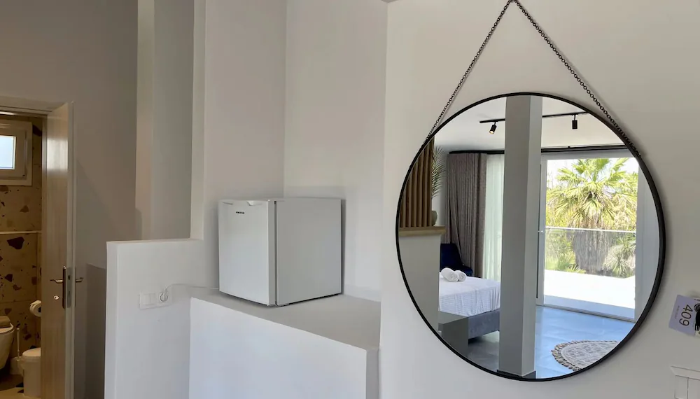 Palma Village Hotel by Greek Pride