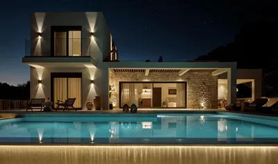 Alba d'Oro