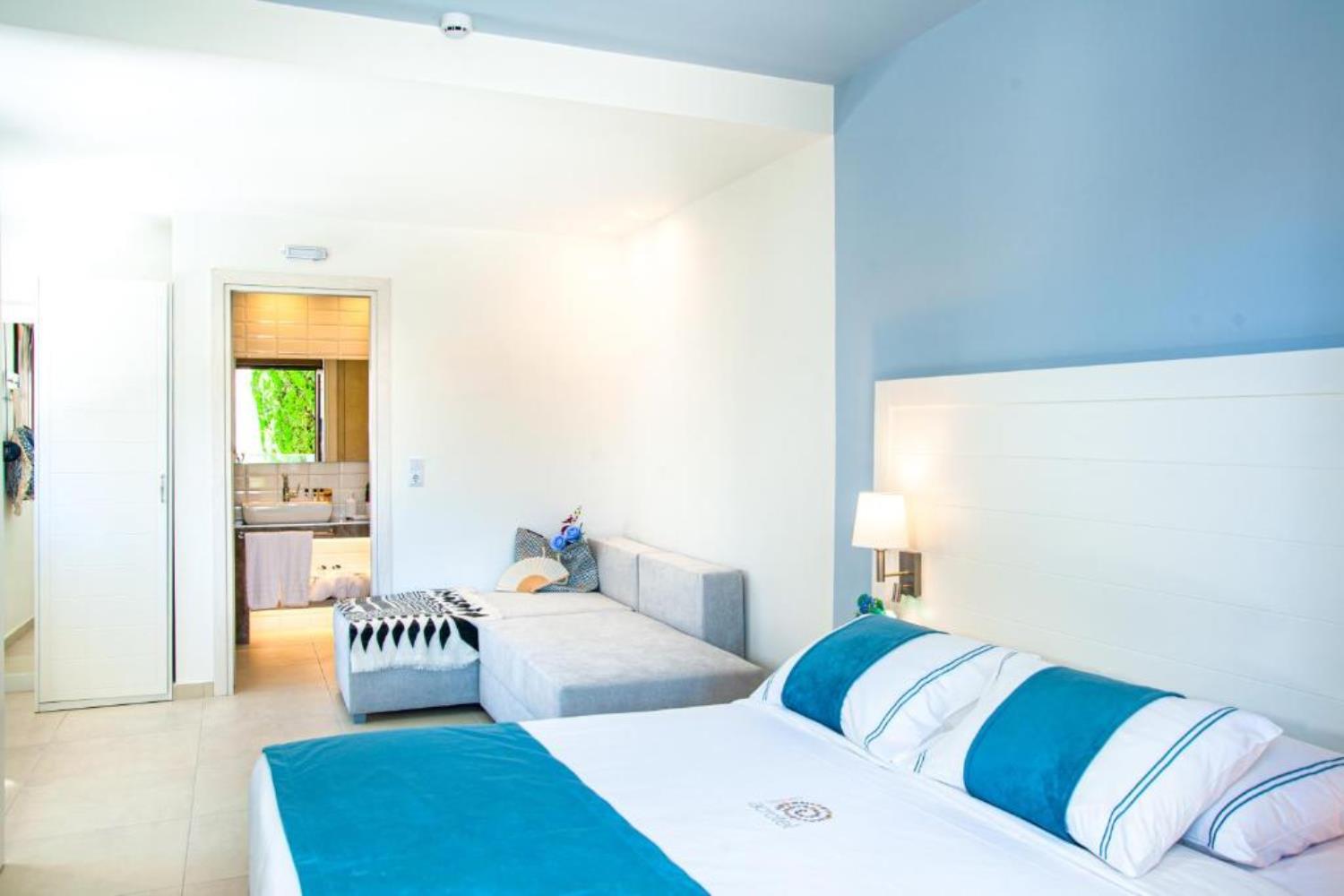 Acrotel Lily Ann Village