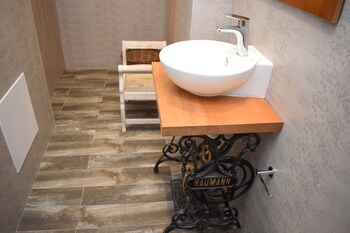 Hotel Myrtis