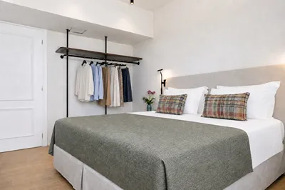Metaxa Hotel