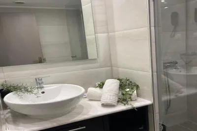 Sarantis Hotel
