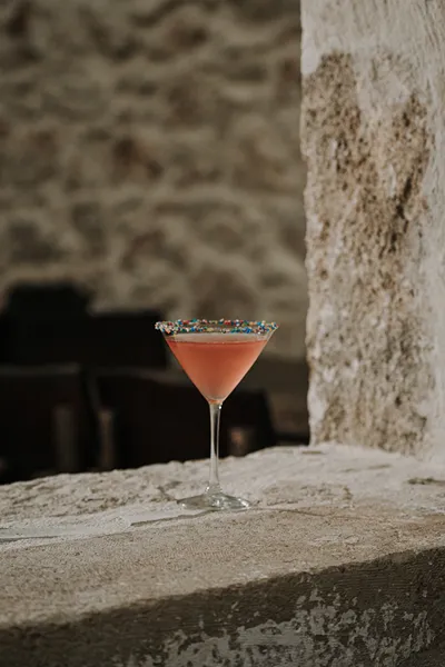 Manili Boutique Suites & Villas Heraklion
