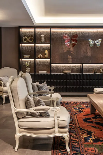 The Y Hotel Athens
