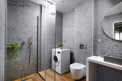 Anasa Luxury Villas