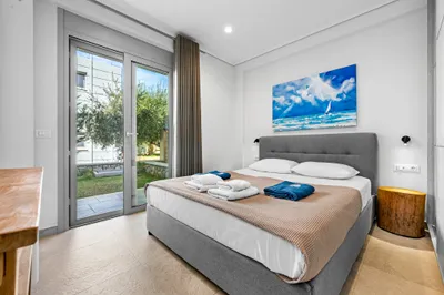 Vento Villas