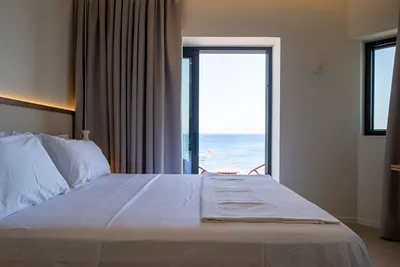 The Palms Kos