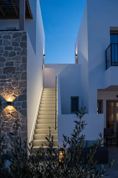 Kalea Suites