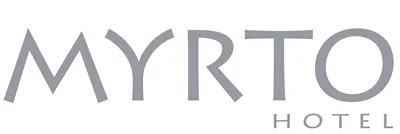 Myrto Hotel
