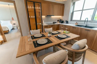 Akres Villas