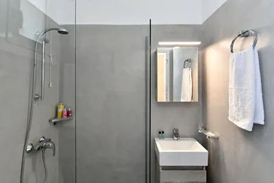 Fotilia Hotel Paros