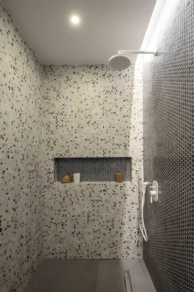 Ambeli Luxury Villa Santorini