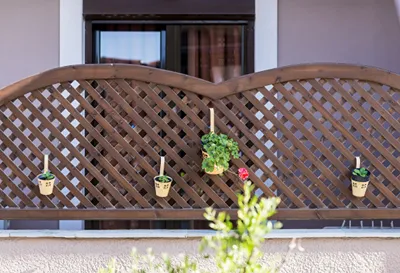 Kamelia & Semeli Hotel