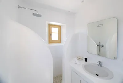 All Greek Villas Mykonos