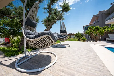 Myrto Hotel
