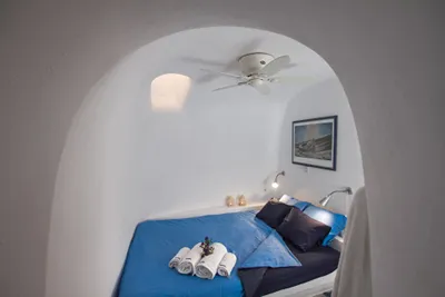 Ifestio Villas